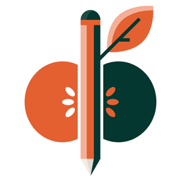 مدیریت ایراندخت