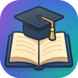 اپلیکیشن معلم ایراندخت