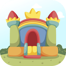 اپلیکیشن اولیا 